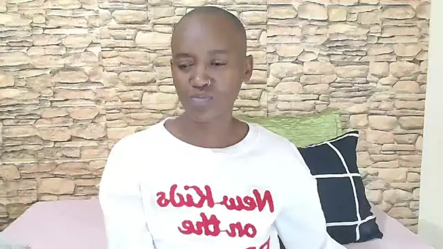 Snapshot of EbonyOlive69 chatting on June 2026 05:23:01 PM EbonyOlive69 online show from June 2026 05:23:01 PM