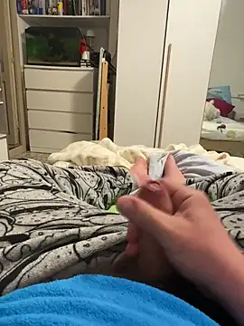 ilmarchino90 online show from February 2026 03:43:01 PM