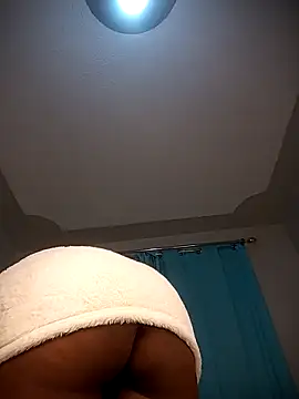 Pretty tiffany online show from March 2026 03:29:02 PM