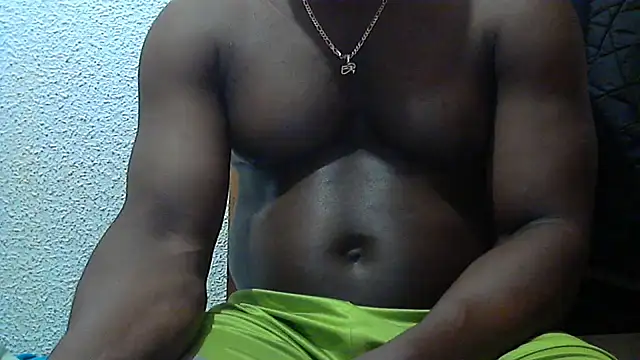 mmoiblack online show from September 2025 10:20:02 PM