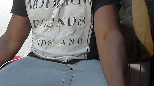 mmoiblack online show from January 2026 04:33:02 PM