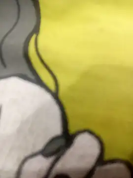 Snapshot of miyaababy chatting on March 2025 06:01:02 PM miyaababy online show from March 2025 06:01:02 PM