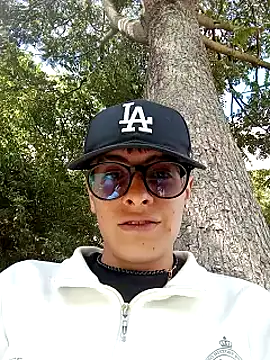 Snapshot of Cuervo_maniaco chatting on January 2025 06:50:01 PM Cuervo maniaco online show from January 2025 06:50:01 PM