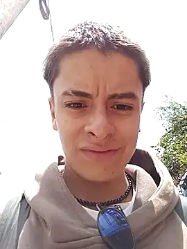 Snapshot of Cuervo_maniaco chatting on March 2025 05:28:01 PM Cuervo maniaco online show from March 2025 05:28:01 PM