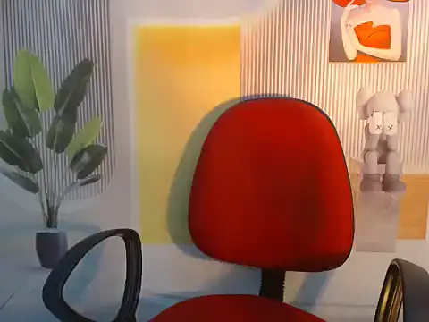 Jikey98 online show from December 2025 01:01:02 AM