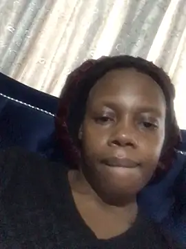 Snapshot of NAUGHTYSHALOTXX chatting on March 2025 05:05:02 AM NAUGHTYSHALOTXX online show from March 2025 05:05:02 AM