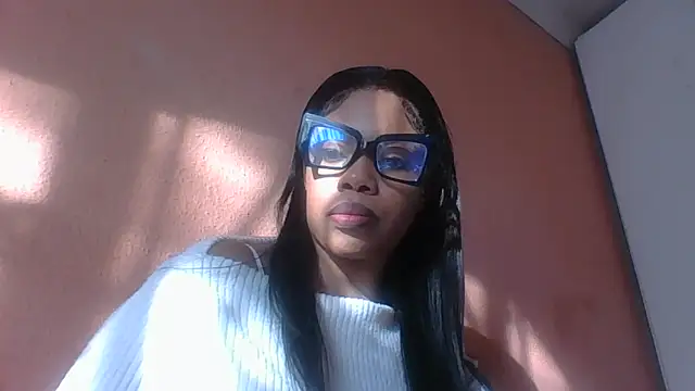 Snapshot of NAUGHTYSHALOTXX chatting on June 2026 02:08:02 PM NAUGHTYSHALOTXX online show from June 2026 02:08:02 PM