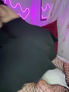 Mizztikaa online show from January 2025 05:31:01 AM