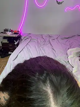 Mizztikaa online show from January 2025 03:55:02 AM