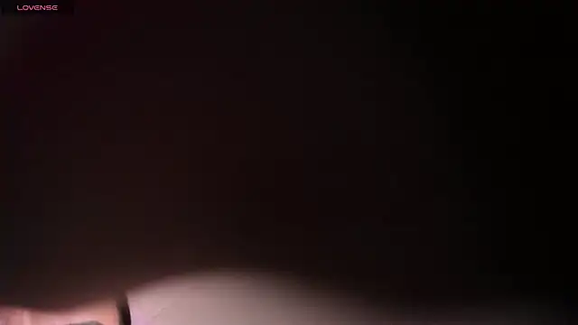 morganlake  online show from January 2025 03:44:02 AM