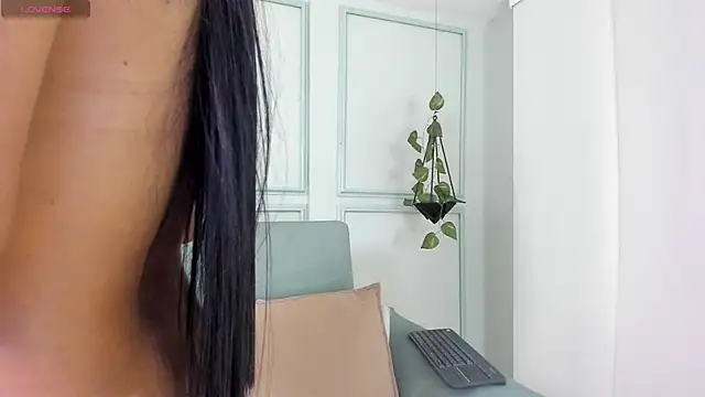 morganlake  online show from February 2025 03:47:02 AM