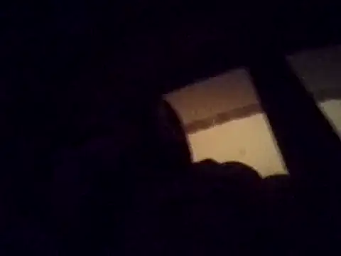 DrbigdickUK online show from December 2024 11:41:02 PM