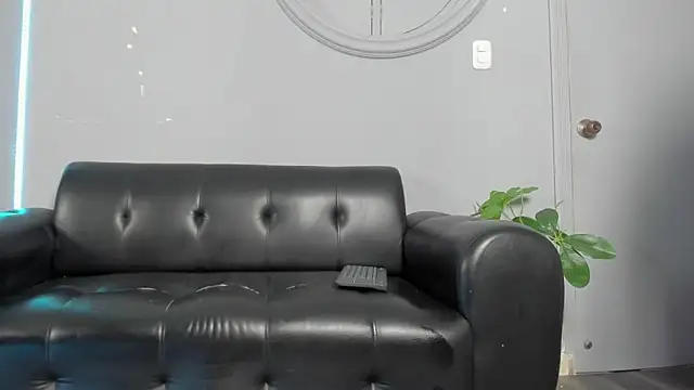 Rob saenz  online show from January 2025 08:04:01 PM