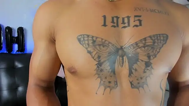 Rob saenz  online show from February 2025 04:26:01 PM