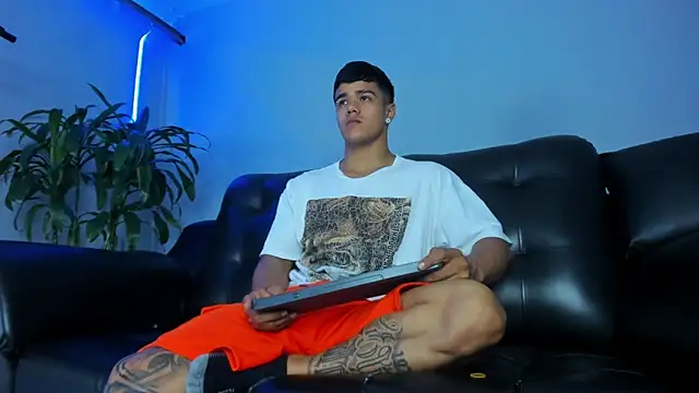 Rob saenz  online show from September 2025 02:10:01 PM