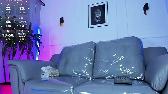 Rob saenz  online show from January 2026 02:43:02 PM