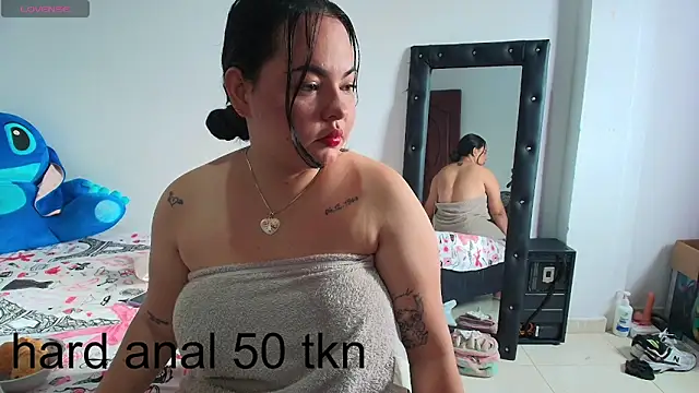 Snapshot of leoytessa_10 chatting on September 2025 12:06:01 PM leoytessa 10 online show from September 2025 12:06:01 PM