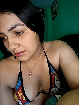 Nahiara velez online show from May 2026 12:19:02 AM