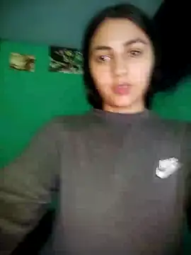 Nahiara velez online show from June 2026 02:06:01 AM
