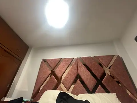 Snapshot of Candy_sexyy chatting on January 2025 05:59:01 PM Candy sexyy online show from January 2025 05:59:01 PM