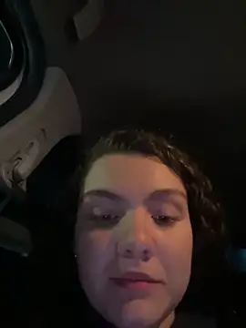 eva y marcelo online show from October 2025 12:51:02 AM