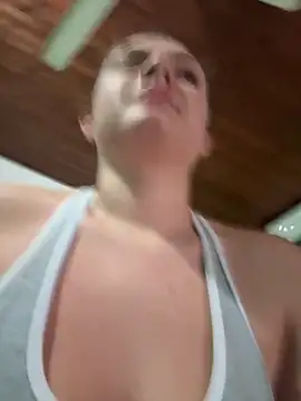 eva y marcelo online show from November 2025 11:11:02 AM