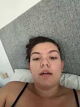 eva y marcelo online show from December 2025 01:20:01 PM