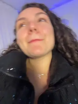 eva y marcelo online show from January 2026 11:54:01 PM