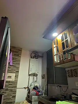 eva y marcelo online show from February 2026 11:58:02 PM