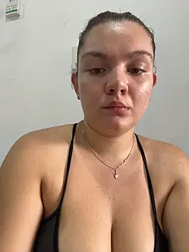 eva y marcelo online show from March 2026 12:32:01 PM