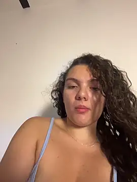 eva y marcelo online show from March 2026 11:48:02 AM