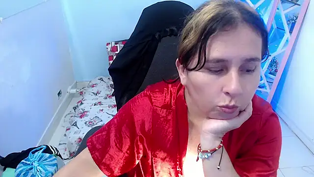 victoria jones online show from February 2026 03:17:02 PM