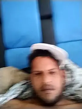 raseccv online show from October 2025 02:39:01 PM