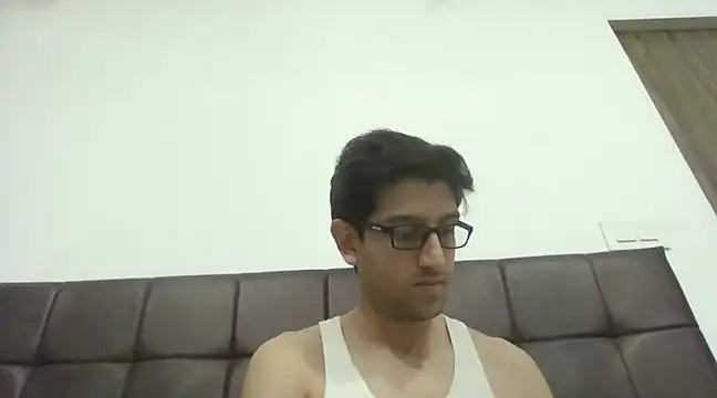 Snapshot of arjun_077 chatting on December 2024 08:10:02 PM arjun 077 online show from December 2024 08:10:02 PM