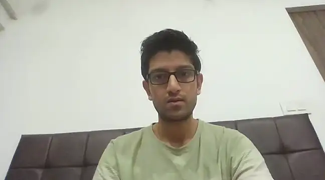 Snapshot of arjun_077 chatting on December 2024 02:46:02 PM arjun 077 online show from December 2024 02:46:02 PM
