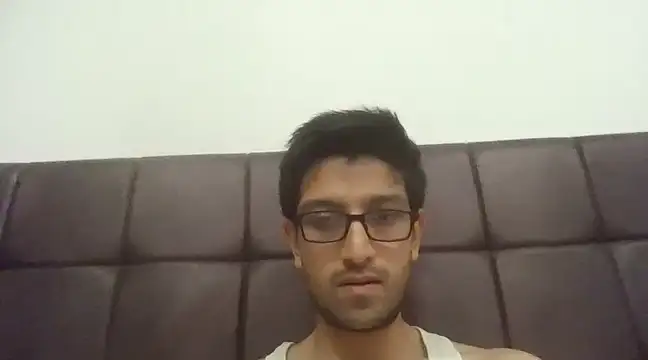 Snapshot of arjun_077 chatting on December 2024 04:46:02 PM arjun 077 online show from December 2024 04:46:02 PM