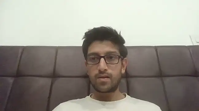 Snapshot of arjun_077 chatting on December 2024 04:21:01 PM arjun 077 online show from December 2024 04:21:01 PM