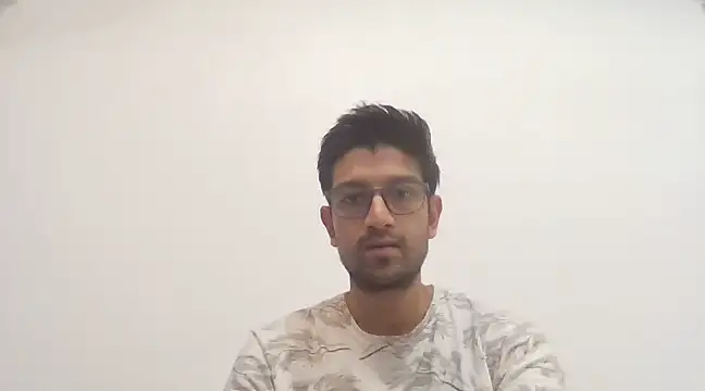 Snapshot of arjun_077 chatting on February 2025 06:34:02 PM arjun 077 online show from February 2025 06:34:02 PM