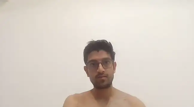 Snapshot of arjun_077 chatting on February 2025 09:37:02 PM arjun 077 online show from February 2025 09:37:02 PM