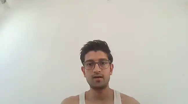 Snapshot of arjun_077 chatting on February 2025 12:09:02 PM arjun 077 online show from February 2025 12:09:02 PM