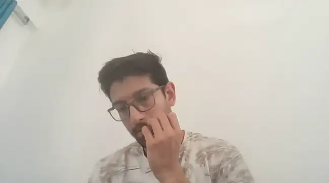 Snapshot of arjun_077 chatting on March 2025 08:34:01 AM arjun 077 online show from March 2025 08:34:01 AM