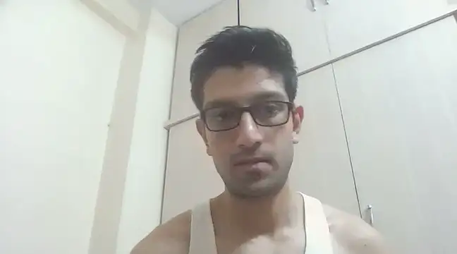 Snapshot of arjun_077 chatting on March 2025 06:42:02 PM arjun 077 online show from March 2025 06:42:02 PM