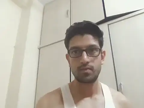 Snapshot of arjun_077 chatting on September 2025 05:02:01 PM arjun 077 online show from September 2025 05:02:01 PM