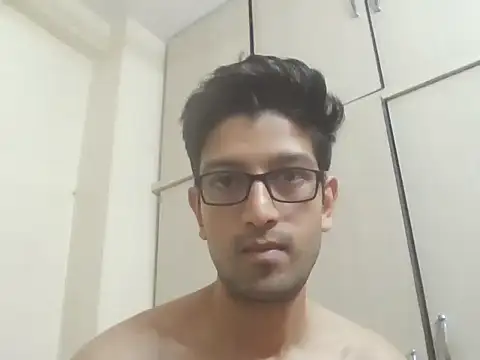 Snapshot of arjun_077 chatting on September 2025 09:20:01 PM arjun 077 online show from September 2025 09:20:01 PM