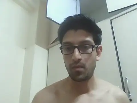 Snapshot of arjun_077 chatting on October 2025 08:06:02 PM arjun 077 online show from October 2025 08:06:02 PM