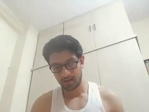 Snapshot of arjun_077 chatting on November 2025 05:13:02 PM arjun 077 online show from November 2025 05:13:02 PM