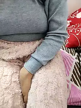 Diya Chopra online show from December 2024 05:11:02 AM