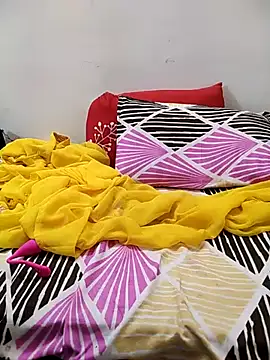 Diya Chopra online show from March 2025 07:32:02 AM