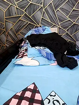 Diya Chopra online show from March 2025 11:27:02 AM