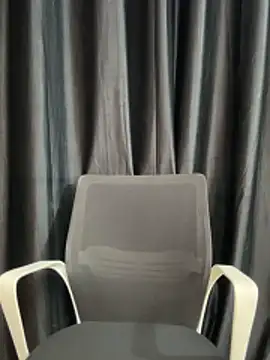 Diya Chopra online show from November 2025 04:55:02 AM